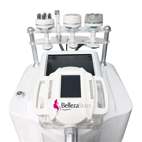 4 Velashape Tacoma Providers .